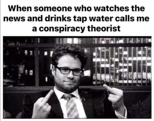 424554536_122144553002116361_5622094910747484835_n