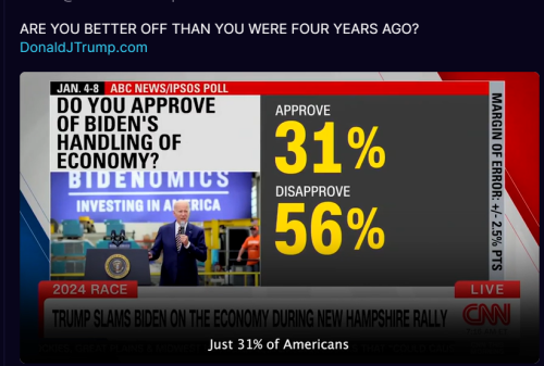 Screenshot 2024-04-10 133700