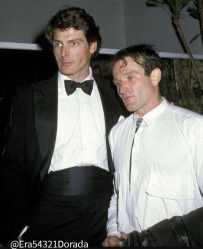 photo_2024-04-23_15-40-11