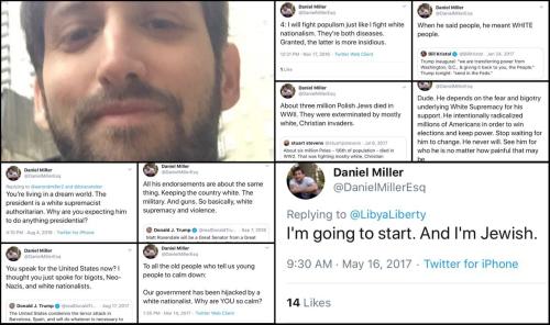 DanielMillerEsq.Daniel_Miller.n.1