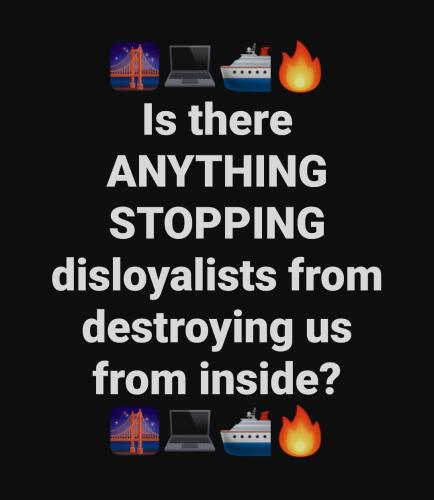 09:38:59 GMT-0400 (EDT)