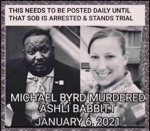 photo_2024-04-11+11_36_41++0000