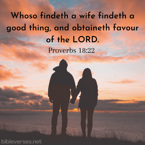proverbs-18-22