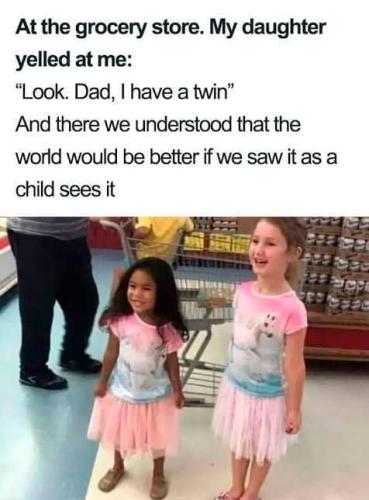 440133751_122142916466167269_8214648963276463154_n