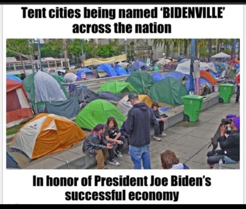 5A38B5C6-CC77-4274-8E8B-F33E169AC830