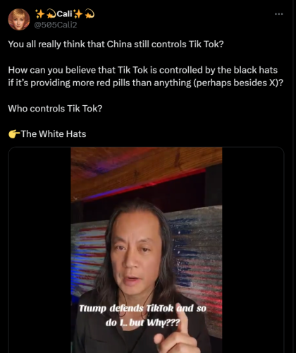 Screenshot 2024-04-27 145900