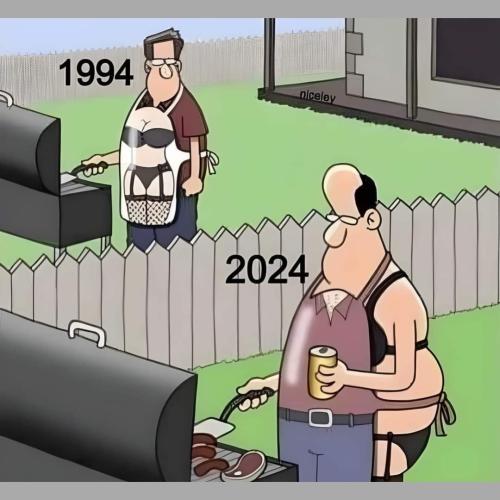 InstaFit_17123242374092835039747950479446