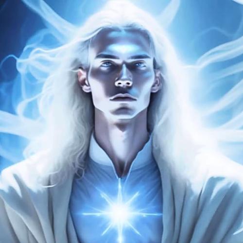 ,     ,           328625073_1312793