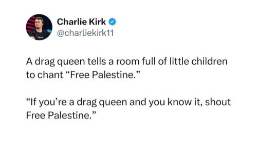 Screenshot_20240424_200657_Instagram