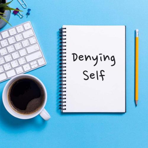 eef790b9-5680-46a3-94eb-a21d70164f22