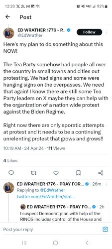 Screenshot_20240424_122045_X