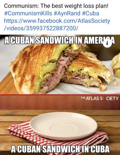 Screenshot_20240426_025114_Facebook