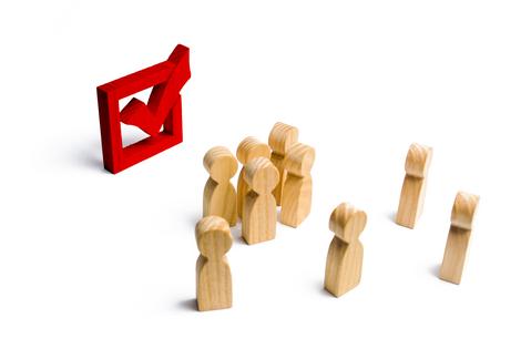 000000000000000000000000000000000000000000000000000000000000000000000000000000000000000000000000000000000000000000000000000000000000000000000000000000000000000000000000000000000000000000000000000000000nbe