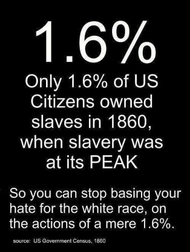 slavery2