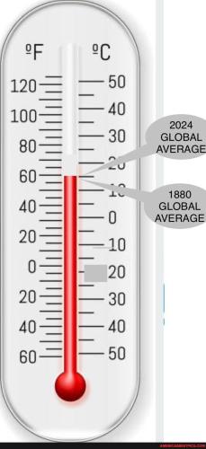 37c6839bba39ee28dffa88cb6b0bbcf8598f59a81e5f369519d767b3cde3de94_1