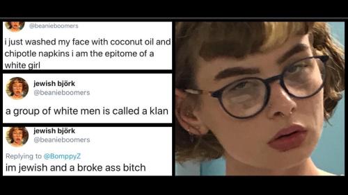 beanieboomers.no.n.1