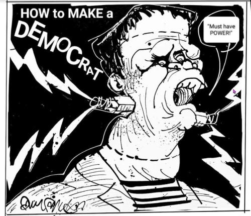 onl72xzdittxkhw8q6jh_800[1]