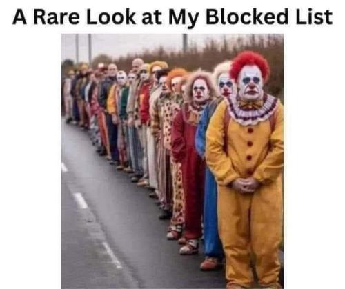 FB_IMG_1714330931645