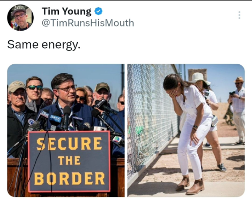 Screenshot 2024-04-21 090926