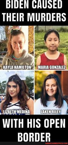 72c3d51baffac1983b475e10f22570743966a228b6973febd8af981387c174b0_1