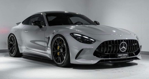 Screenshot_20240428-110547