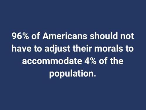 sngine_e5c6dcd968b82031adbf74473510abae