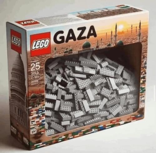 20240421_022417