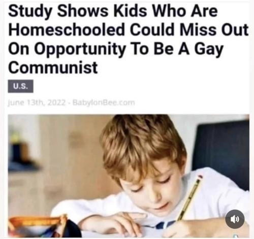 Screenshot_20240426_095624_Instagram