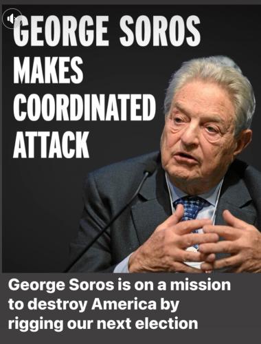 93B153D3-2CA7-4ABC-BF9C-0D3CB69FC2E1