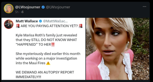 Screenshot 2024-04-28 104332