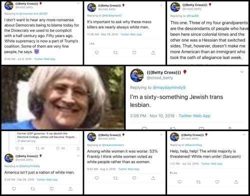 crosd_betty.Betty_Cross.n.1