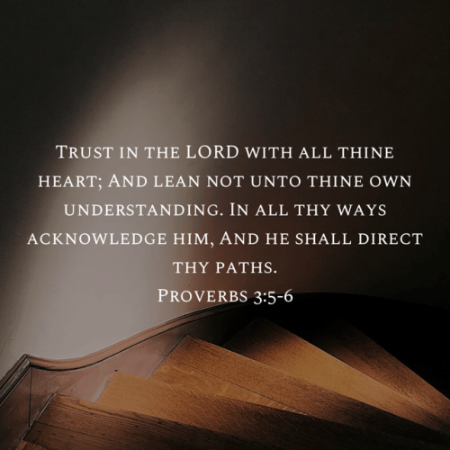 19:00:58 GMT-0400 (Eastern Daylight Time).image