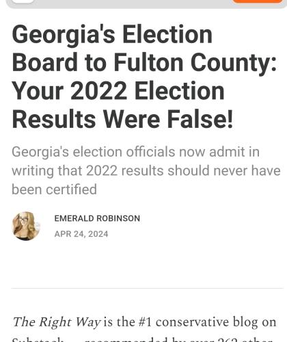 Screenshot_20240425-062957_Wimkin Free Speech Social Media