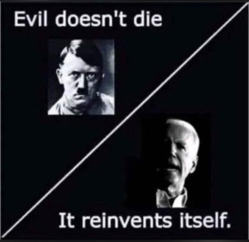 434664014_2131542140556198_3756635880949915121_n