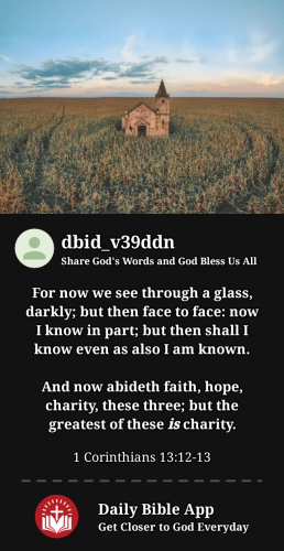 2024-04-171713408072724