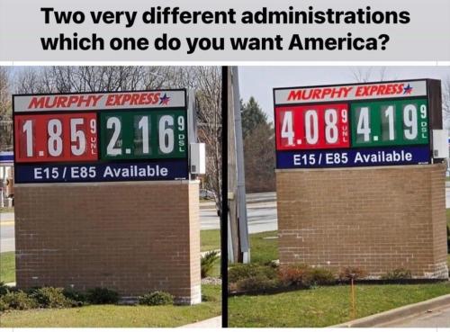 FEC6B921-5B04-4949-9AEA-BCB53F7A6C8B