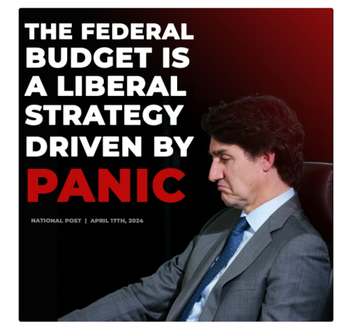 driven by strategy