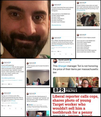 David_Leavitt.David_Leavitt.b.1