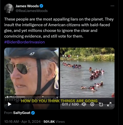 Screenshot 2024-04-06 140551