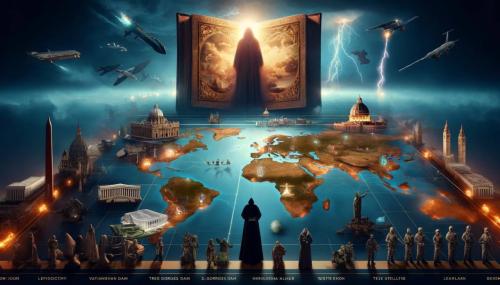 IMG_20240418_052243_599