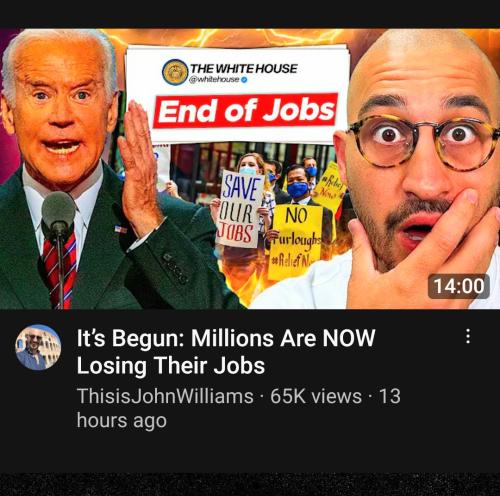 11:06:54 GMT-0400 (EDT)