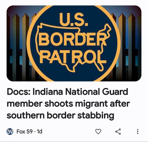 Screenshot_20240416_163613_One UI Home