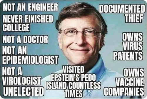 Screenshot 2024-04-03 151353