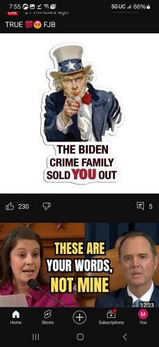 Screenshot_20240420_075515_YouTube