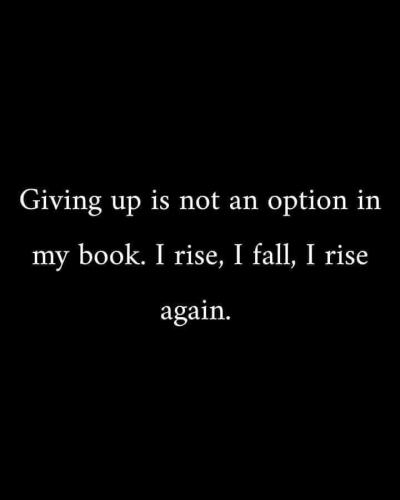 FB_IMG_1712442167314