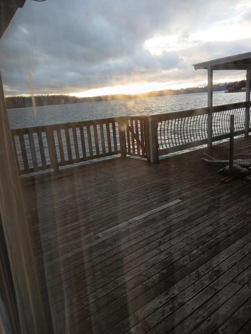 IMG_20240224_172019_01