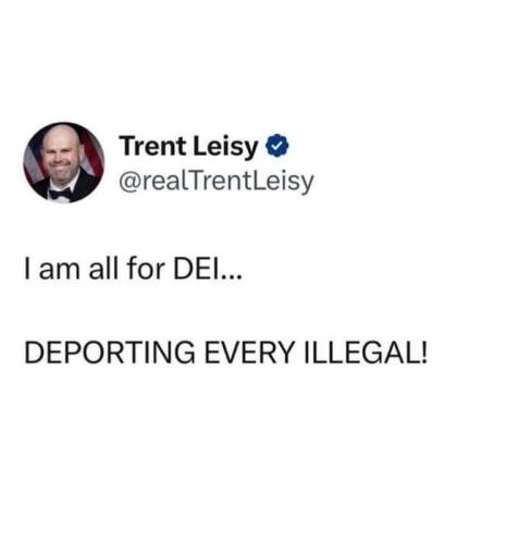 14:30:56 GMT-0500 (CDT)