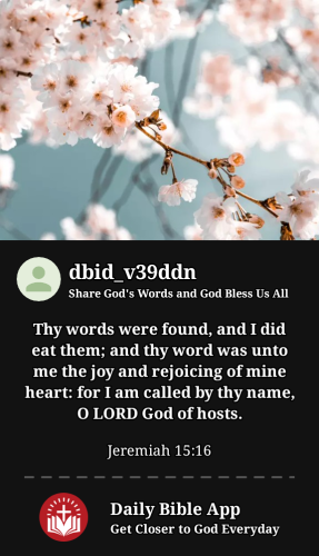 2024-03-311711944719388