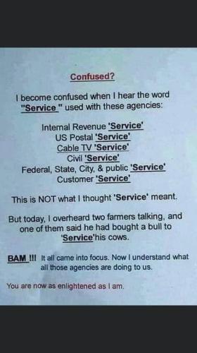 0000000000000000000000000000000000000000000000000000000000000000000000000000000000000000000000000000000000000000000000000000000000000000000000000000000000000000000000000000000000000000000000000000000000nby