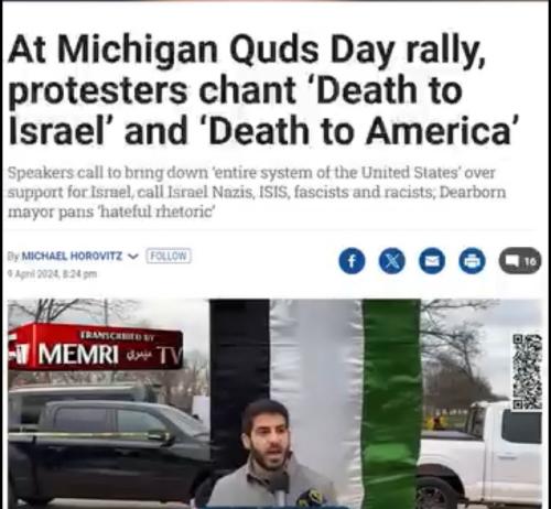 DC6F3130-4721-445D-A290-569D23D15561